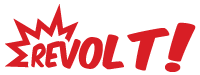 Revolt!