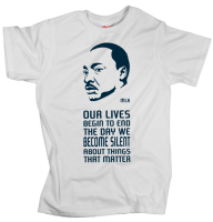 mlk_w