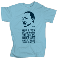 mlkbl