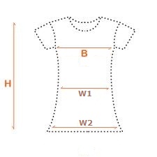 women_tee.