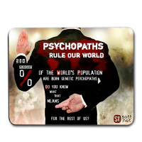 Psychopaths