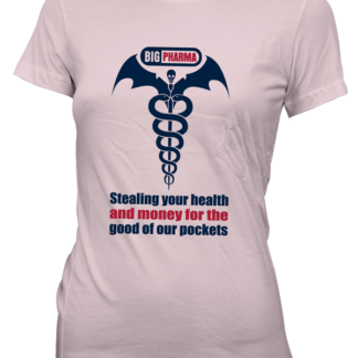 Big Pharma
