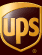 glo_ups_brandmark