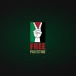 Free Palestine wallpaper-revolt!-free-palestine