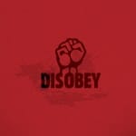 Disobey