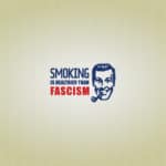 wallpaper-smoking-is-healthier-than-fascism