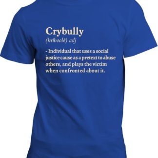 Know your Words